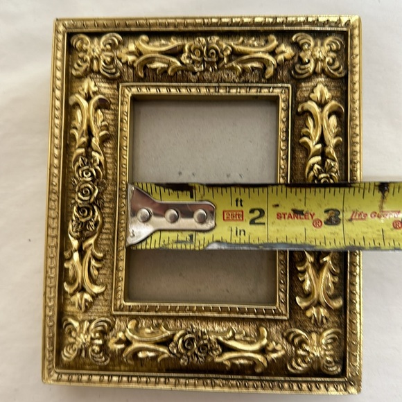 Picture frame - Picture 5 of 5